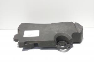 Capac protectie motor, cod CM5G-9U550-AD, Ford Focus 3, 1.0 benz, M1DA (id:675801) din dezmembrari
