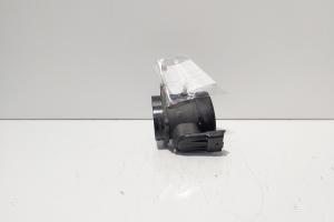 Debitmetru aer, cod 9650010780, Ford Focus C-Max, 1.6 TDCI, G8DA (id:675866) din dezmembrari