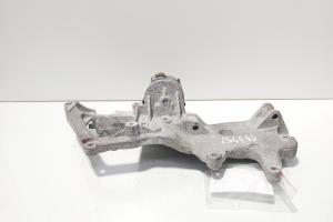 Suport accesorii, cod BJ32-10039-AC, Land Rover Range Rover Evoque 2.2CD4, 224DT (id:675792) din dezmembrari