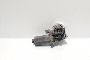 Motoras cutie transfer, cod 72227771, Bmw X3 (E83) 2.0 diesel, 204D4, 4x4 (id:675762) din dezmembrari