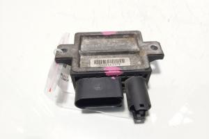 Releu bujii, cod 780120002, Bmw 3 (E46) 2.0 diesel, 204D4 (id:675766) din dezmembrari
