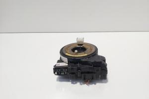 Spirala volan, cod 8K0953568F, Audi A5 (8T3) (idi:672571) din dezmembrari