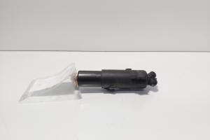 Spalator far stanga, cod 8K0955101A, Audi A4 Avant (8K5, B8) (idi:672547) din dezmembrari