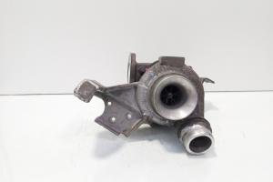 Turbosuflanta, cod 8519475, Bmw 3 (F30) 2.0 diesel, N47D20C (id:675838) din dezmembrari