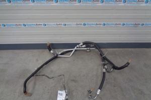 Conducta servo directie, 8200530136, Dacia Sandero, 1.2B (id:197654) din dezmembrari