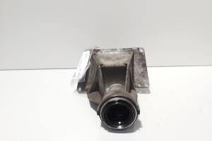 Suport planetara, cod 7587862-02, Bmw 1 (F20, F21) 2.0 diesel, N47D20C, 4x4 (id:675842) din dezmembrari