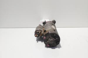 Electromotor, cod 6G9N-11000-EC, Ford Mondeo 4, 1.8 TDCI, QYBA (id:675752) din dezmembrari