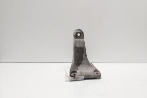 Suport motor dreapta, cod 6784826-02, Bmw X3 (F25), 2.0 diesel, B47D20A (id:675845) din dezmembrari