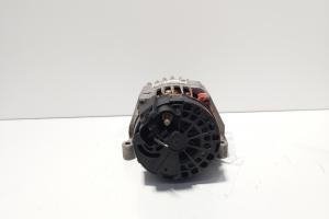 Alternator 70A, cod 46843091, Fiat Doblo Cargo (223) 1.4 benz (id:675829) din dezmembrari