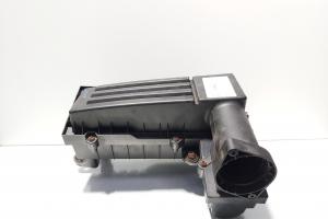 Caracsa filtru aer, cod 3C0129607BD, VW Passat (362), 1.6 TDI, CAY (id:675926) din dezmembrari