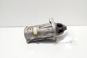 Electromotor, cod 7787354, Bmw 5 (E60) 2.0 diesel, 204D4, 6 vit man (id:675882) din dezmembrari