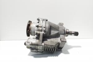 Grup fata, cod 02M409053AA, VW Golf 5 Variant (1K5), 2.0 TDI, BKD (id:669869) din dezmembrari