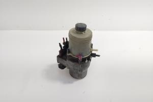 Pompa servo directie Koyo, cod 6Q0423155AA, 6Q0423371A, Skoda Fabia 1 Combi (6Y5), 1.4 TDI, BNM (id:675977) din dezmembrari