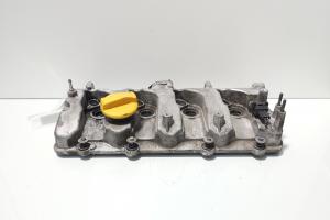 Capac culbutori, Opel Antara, 2.0 CDTI, Z20S1 (id:675890) din dezmembrari
