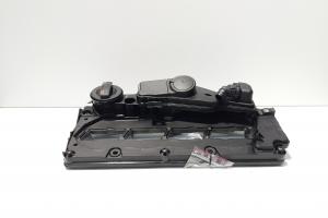 Capac culbutori, cod 03L103469A, Audi A4 (8K2, B8), 2.0 TDI, CAG (id:675896) din dezmembrari