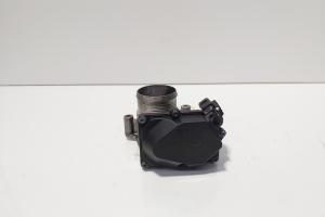 Clapeta acceleratie, cod 03L128063E, Vw Golf 6 Plus 2.0 TDI, CBD (id:675994) din dezmembrari