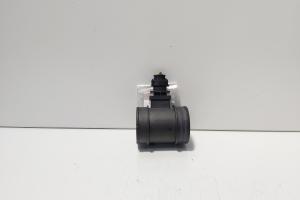 Debitmetru aer, cod 0281002618, 55350048, Opel Astra H, 1.7 CDTI, Z17DTH (id:675894) din dezmembrari