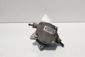 Pompa vacuum, cod 96440320, Opel Antara, 2.0 CDTI, Z20S1 (id:675881) din dezmembrari