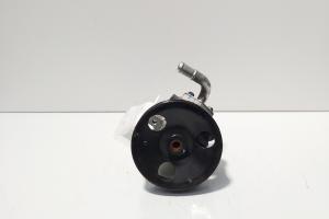 Pompa servo directie, Opel Antara, 2.0 CDTI, Z20S1 (id:675886) din dezmembrari