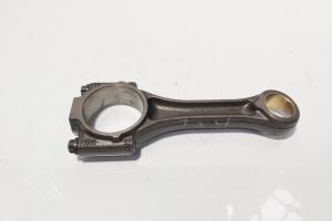 Biela, cod 038G, Audi A4 (8E2, B6), 1.9 TDI, AVB (id:676067) din dezmembrari