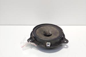 Boxa usa fata, cod 28156-3SG0A, Dacia Sandero 2 (id:676047) din dezmembrari