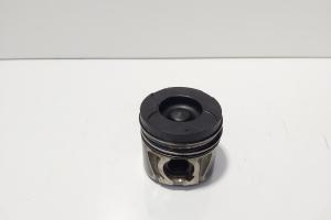 Piston, Opel Astra J, 1.7 CDTI, A17DTR (id:676076) din dezmembrari