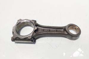 Biela, Opel Astra J, 1.7 CDTI, A17DTR (id:676070) din dezmembrari