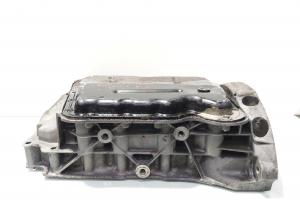 Baie ulei, cod 8200795039, Opel Vivaro (F7), 2.0 CDTI, M9R782 (id:675897) din dezmembrari