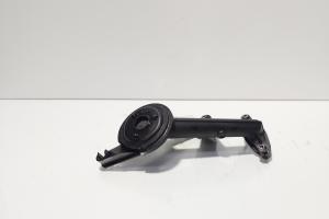 Sorb baie ulei, cod 9643755580, Peugeot 307 1.6 HDI, 9HX (id:676014) din dezmembrari