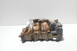 Pompa ulei, cod 03G115105C, Audi Q3 (8UB) 2.0 TDI, CAG (idi:672856) din dezmembrari