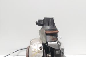 Supapa turbo electrica, Vw Passat CC (357) 2.0 TDI, CBA (idi:672888) din dezmembrari