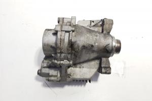 Grup fata, cod 02M409053AQ, Audi A3 (8P1) 2.0 TDI, BKD (idi:672875) din dezmembrari