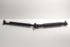 Cardan, cod 7567953-03, Bmw 1 Cabriolet (E88) 2.0 diesel, N47D20C, 6 vit man (idi:672498) din dezmembrari