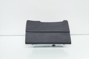 Airbag genunchi, cod 7N2880841C, Seat Alhambra (710) (idi:634034) din dezmembrari