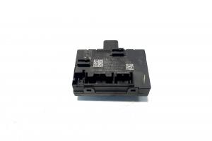 Modul stanga spate, cod 7N0959794G, Seat Alhambra (710) (idi:531040) din dezmembrari