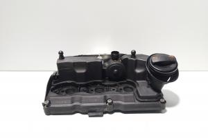 Capac culbutori, cod 03P103469A, VW Polo (6R), 1.2 TDI, CFW (id:676147) din dezmembrari