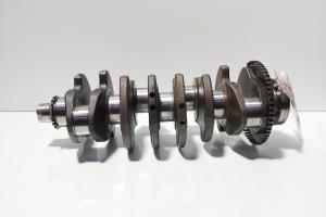 Vibrochen, cod 038J, Audi A4 (8EC, B7) 2.0 TDI, BPW (id:676082) din dezmembrari