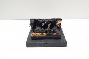 Modul confort, cod 3C8937049E, Vw Passat Variant (3C5) (id:676384) din dezmembrari