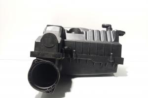 Carcasa filtru aer, cod 3C0129607AS, VW Passat Variant (3C5), 2.0 TDI, BMR (id:676041) din dezmembrari