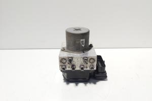 Unitate control ABS, cod 5N0614517L, Vw Tiguan (5N) (id:676376) din dezmembrari
