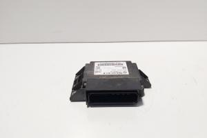Calculator frana de mana, cod 3AA907801B, Vw Tiguan (5N) (id:676260) din dezmembrari