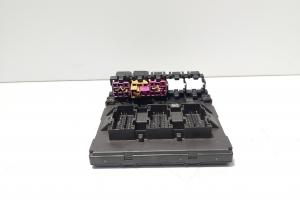 Modul confort, cod 5K0937084B, Vw Golf 6 Variant (AJ5) (id:676257) din dezmembrari