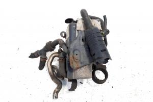 Webasto, cod 7N0815065T, Seat Alhambra (710) (idi:548470) din dezmembrari