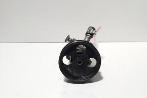 Pompa servo directie, Opel Insignia A, 2.0 CDTI, A20DTH (id:676028) din dezmembrari