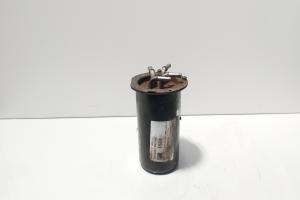 Carcasa filtru combustibil, cod 3C0127400C, Seat Altea XL (5P5, 5P8) 2.0 TDI, BMM (id:676269) din dezmembrari