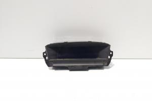 Display bord, cod 22858075, Opel Zafira C (P12) (id:676273) din dezmembrari