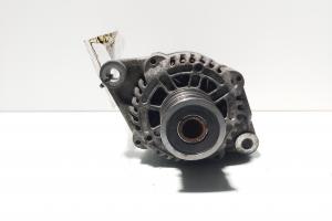 Alternator 100A, cod GM13502583, Opel Insignia A, 2.0 CDTI, A20DTH (id:676027) din dezmembrari