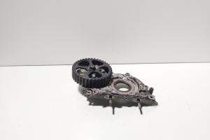 Pompa ulei, Opel Astra H Combi, 1.7 CDTI, Z17DTR (id:675989) din dezmembrari
