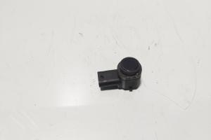 Senzor parcare bara spate, cod 3C0919275S, VW Passat (3C2) (id:676018) din dezmembrari