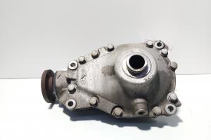 Grup fata, cod 7590898, Bmw 1 (F20, F21), 2.0 diesel, N47D20C (id:675847) din dezmembrari